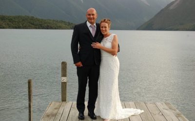 Weddings, parties, anything