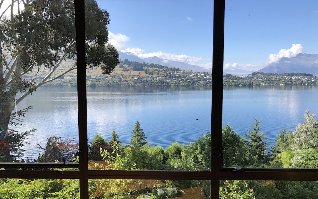 Our top Picks in Queenstown